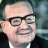 ~Salvador Allende