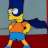bartman21