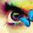 alyson_will