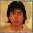 Paul McCartney