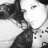 _andreita_