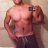 joche271