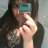 alejandraoarto