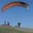 parapentista