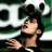 elx.piphex