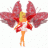 Carlian
