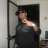 saiber_20