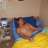 Matias_Negrete_L
