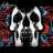 xino_moreno