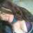 alondrai