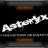 asteryx