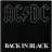 backinblack