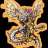 bahamut_x