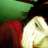 Pachyblur