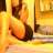 xik_freak