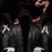 nosferatus_vamp