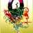 yavar.inc