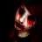 Boxxy