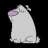 Don_pino_666