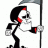 diego_thrash