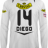 diegolitico513