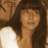 SOFFI