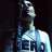 jona_puncore