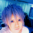 alice_candy