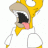 HOMERO SIMPSONS