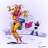 carola_75