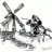 ktsp19