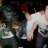 trivium666