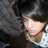 melody