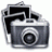 fotoman