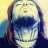 -I-SIC-I-