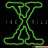wfoxw