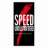 speed77