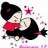 priincess17