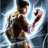 kazuya8