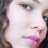 bewe