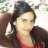 dany_day
