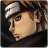 pein_23