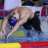 SpeedoGuy