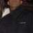 chayanne_de_topless