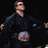 Shane Mcmahon