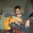 Luis_Alonso