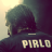 Andrea Pirlo