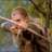 ::Legolas::