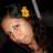 dina_169