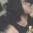 Goio